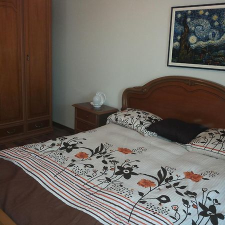Apartment Franko 波雷奇 外观 照片